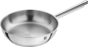 Base Frypan 24cm, uncoated